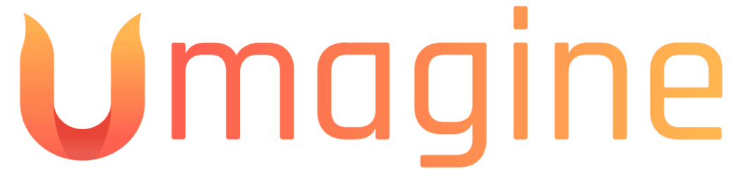 Umagine